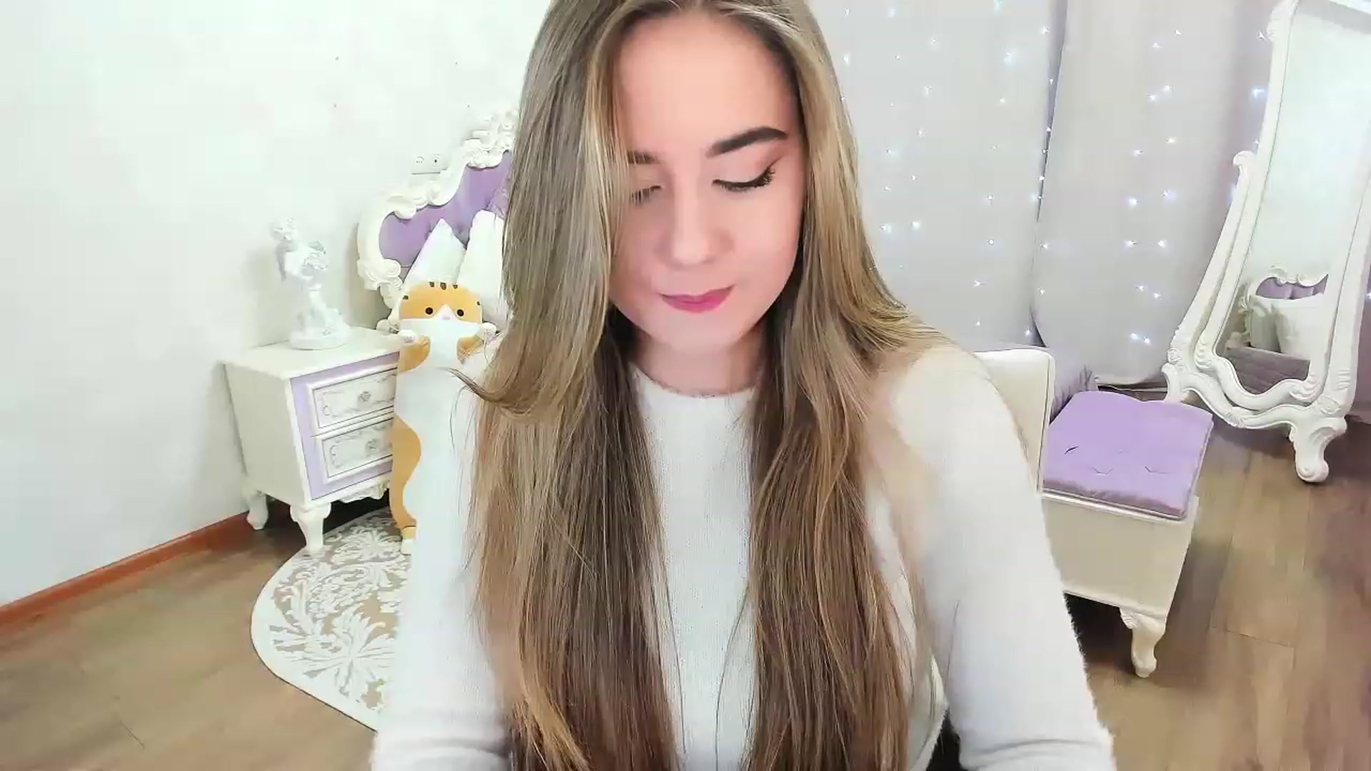 Auroraa__ video thumbnail