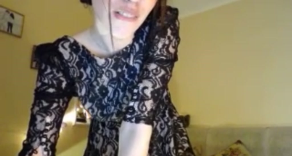 Alena18 video thumbnail