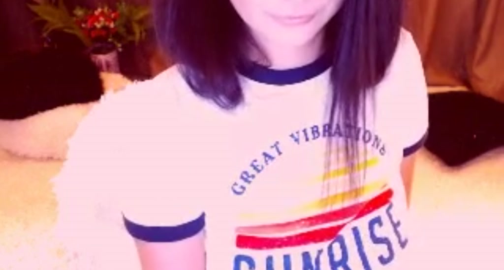 MissFairy video thumbnail
