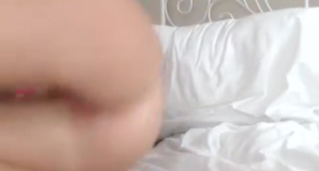 JuicyJaimee video thumbnail