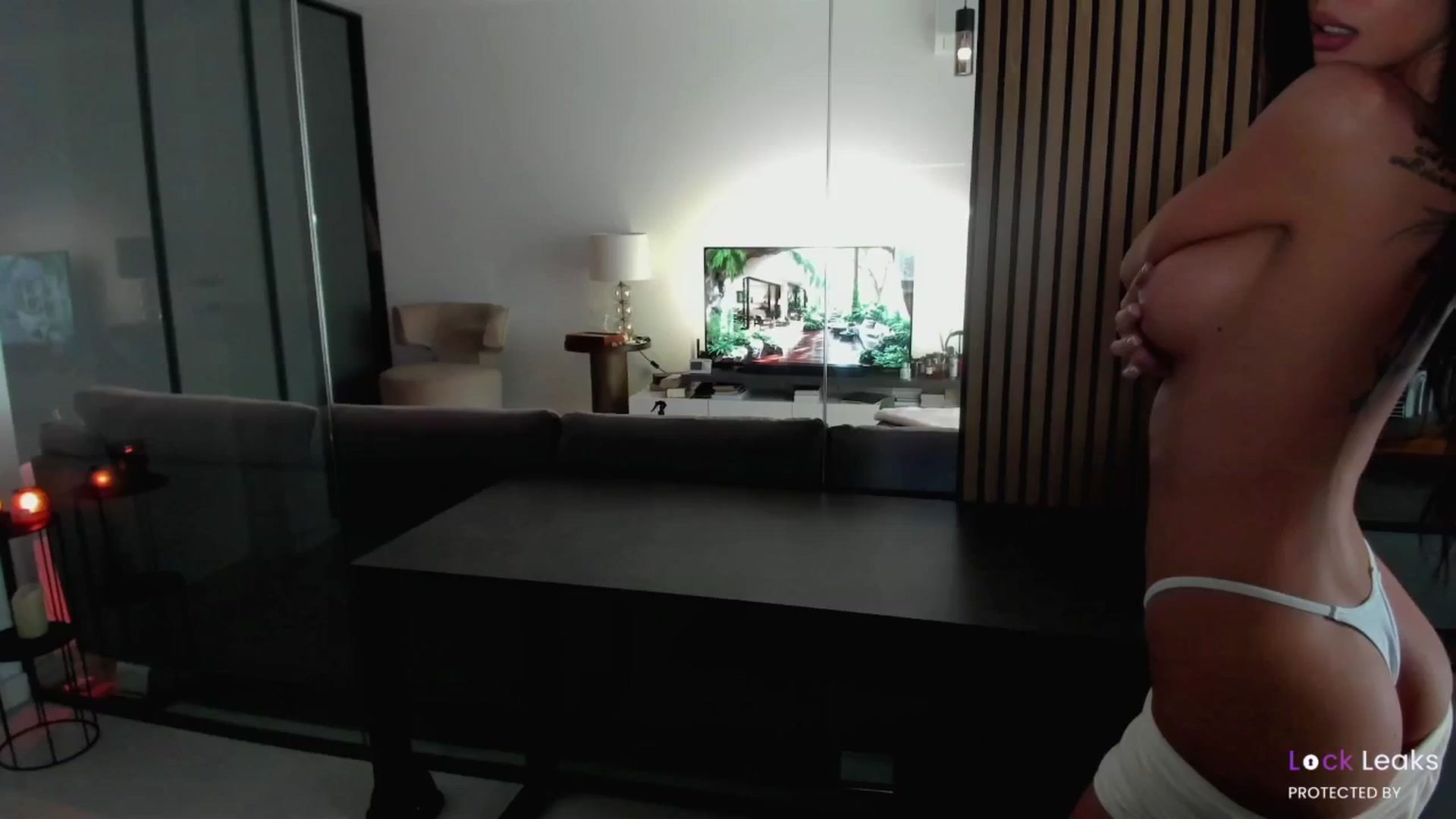 L_U_A_ video thumbnail