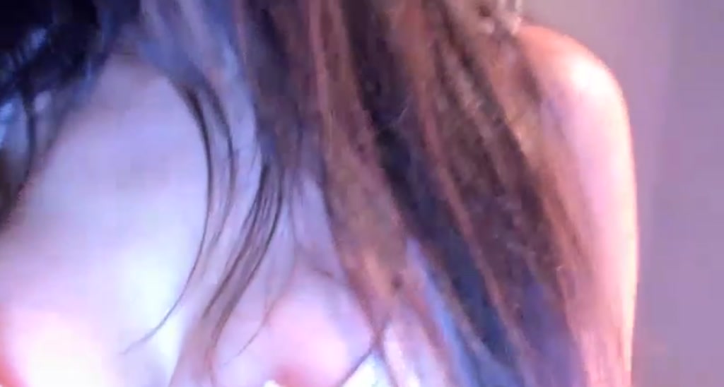 MissBella__ video thumbnail