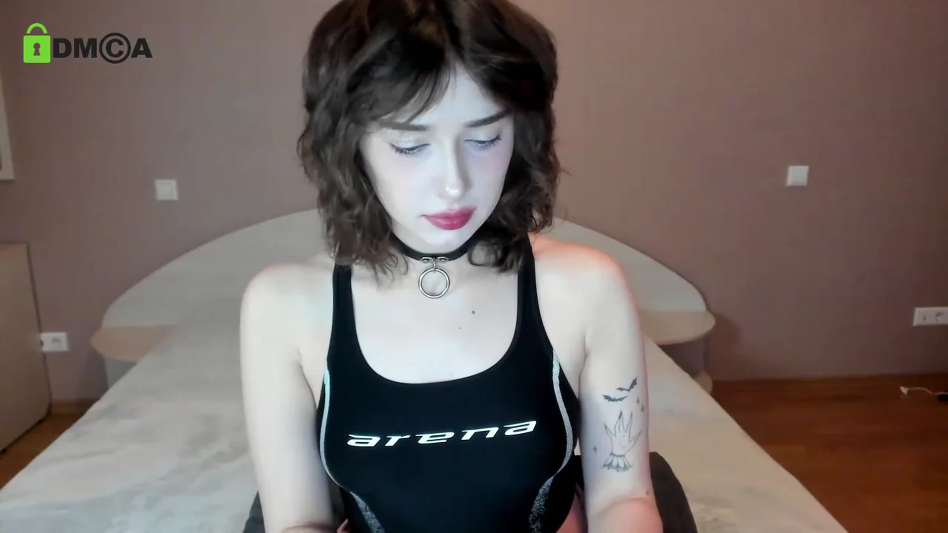 bad_marg video thumbnail