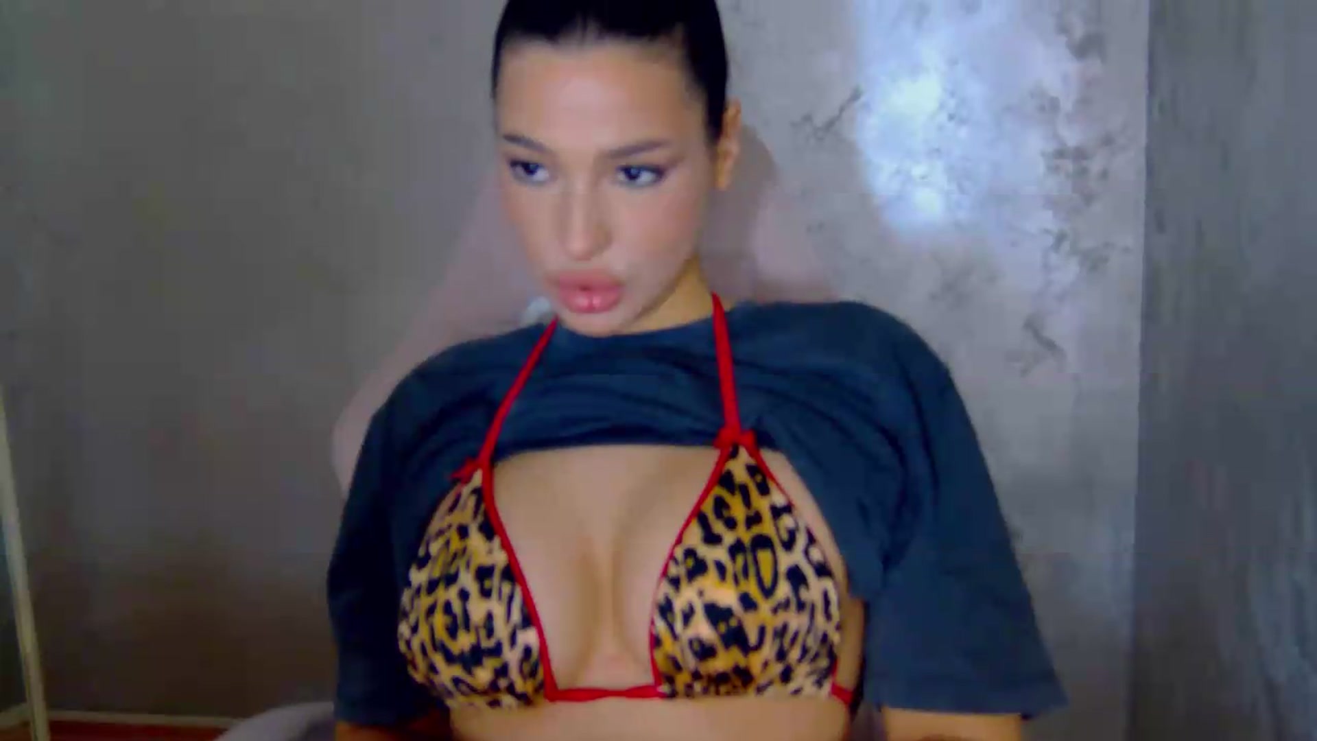 meliiis_ video thumbnail