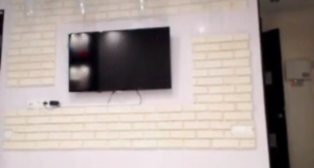 OhMyBrianna video thumbnail