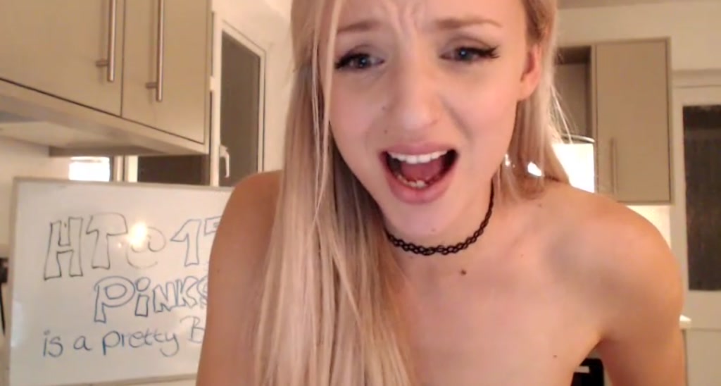 UKcandece video thumbnail