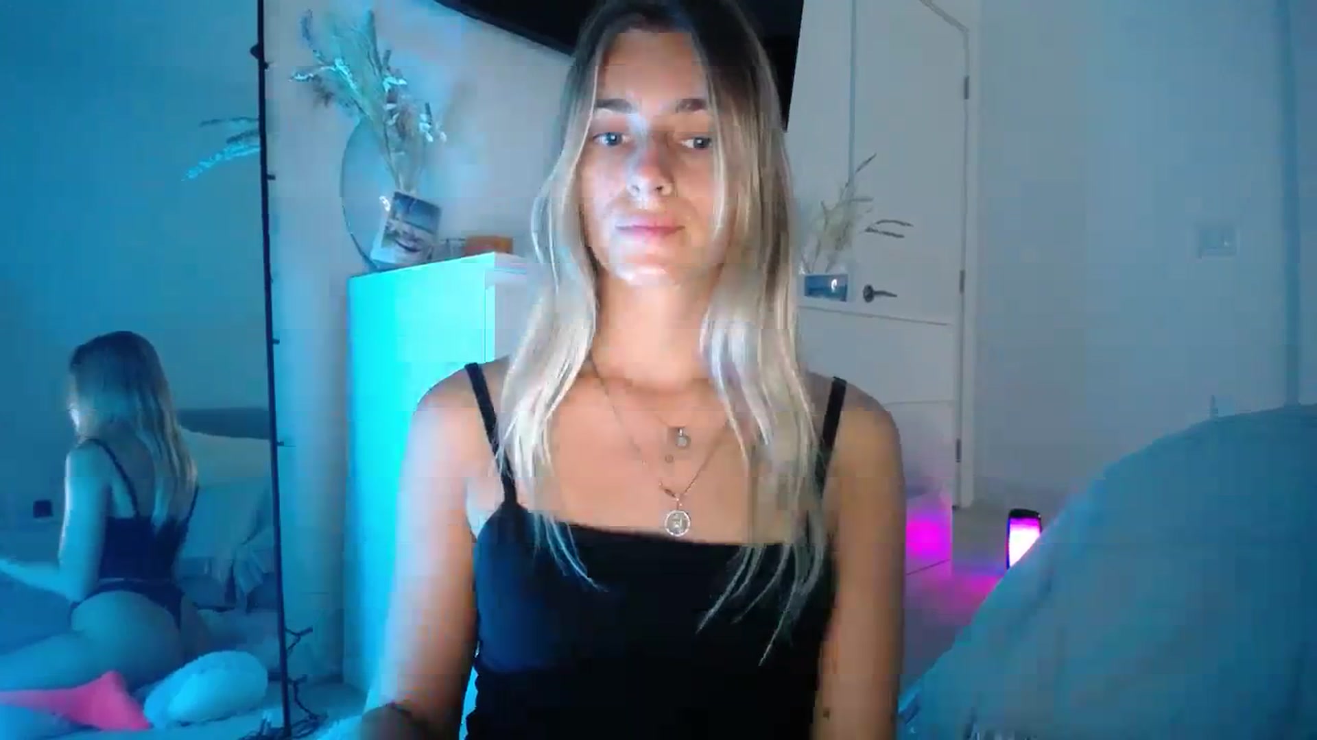 Vodka_Queen video thumbnail