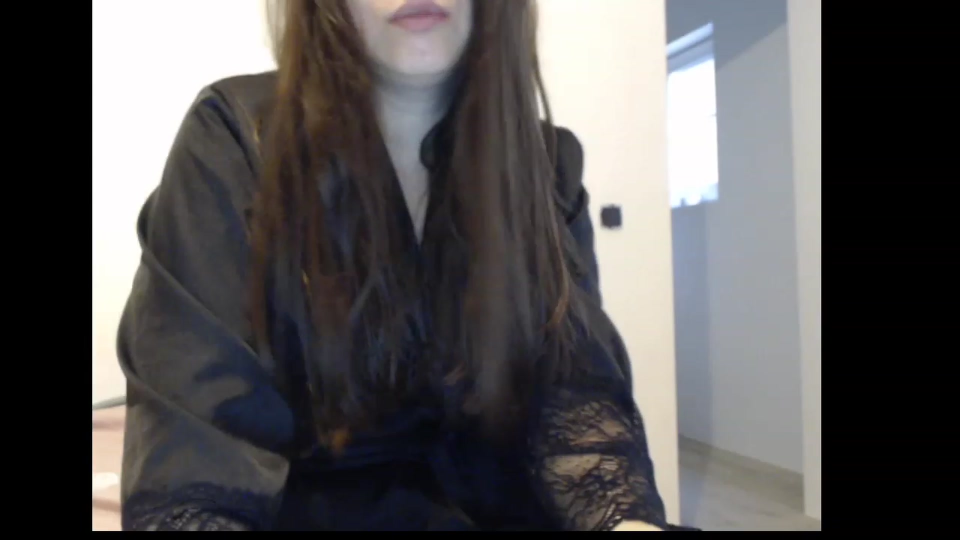 JulyJulyxx video thumbnail