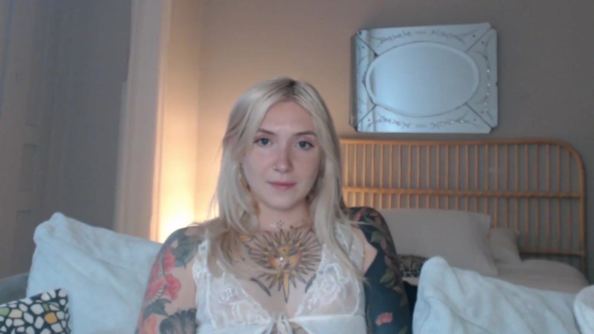 Tattoo_bbgirl video thumbnail