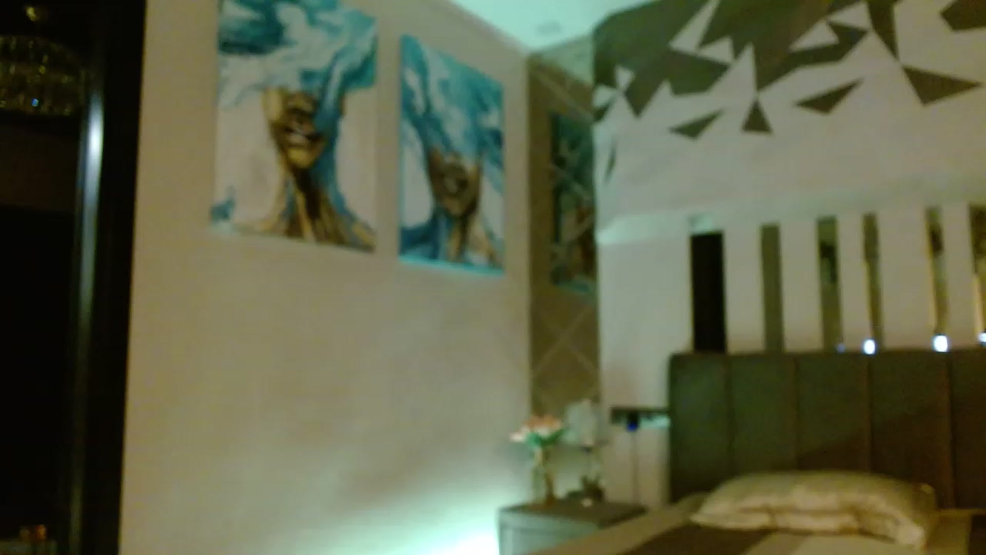 UGLYGIRL_ video thumbnail