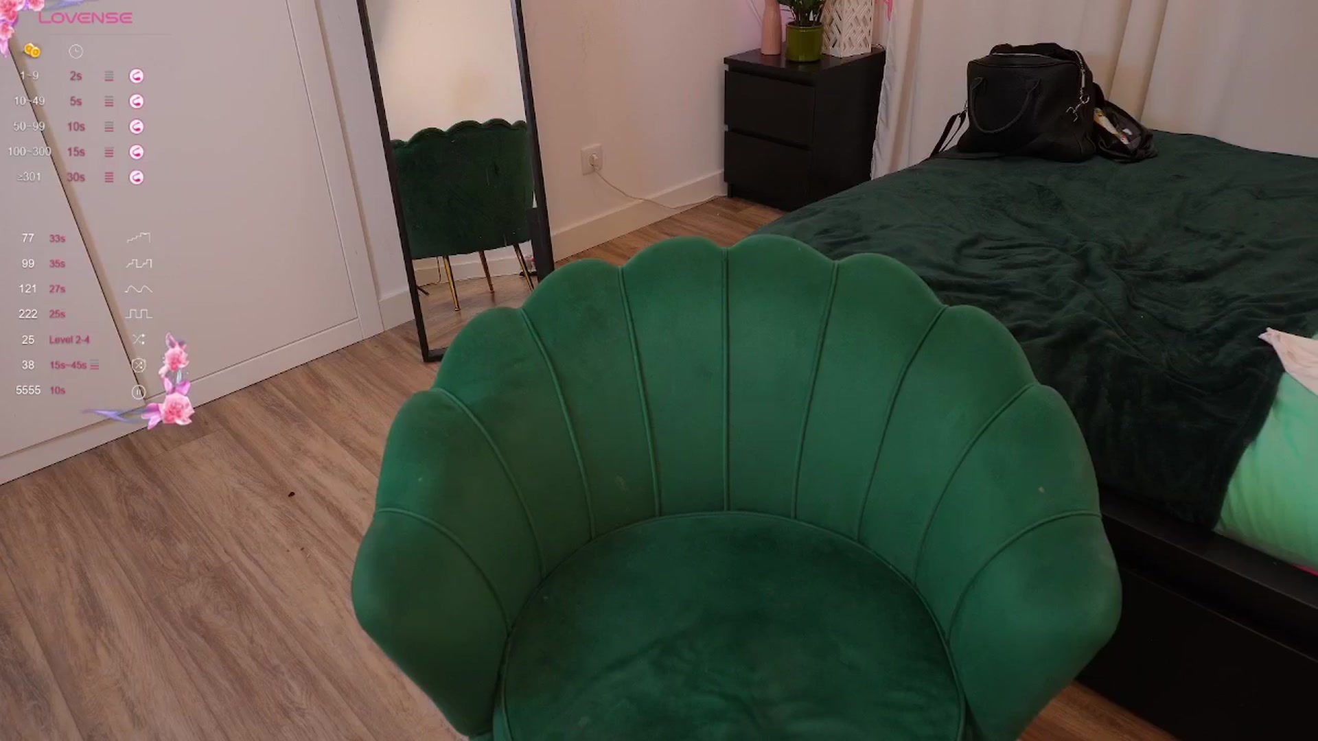 Yess_kiki video thumbnail