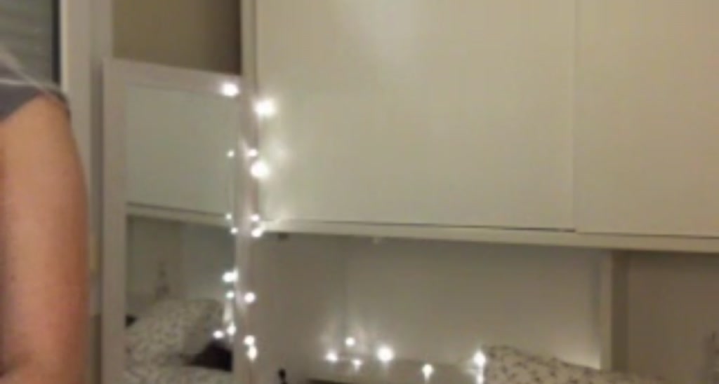 Arys_Heather video thumbnail