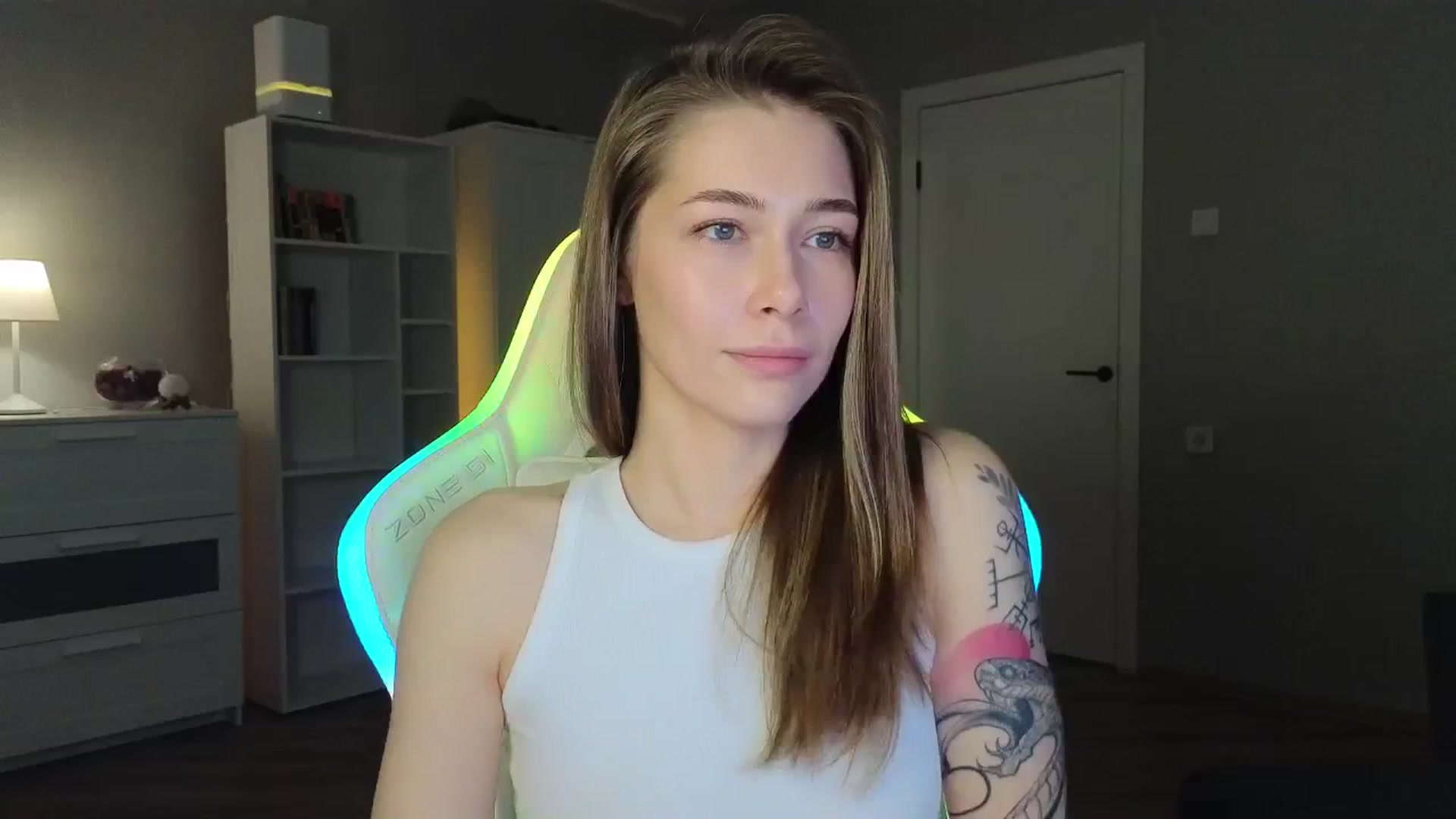 KeepSpark video thumbnail