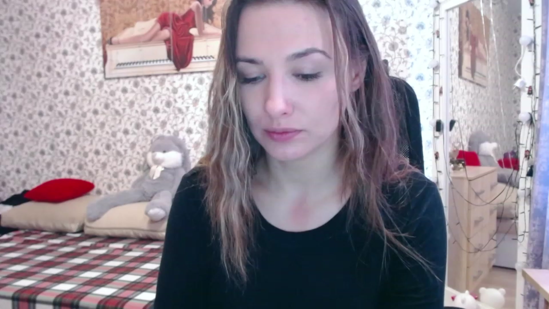 RosieRosa video thumbnail