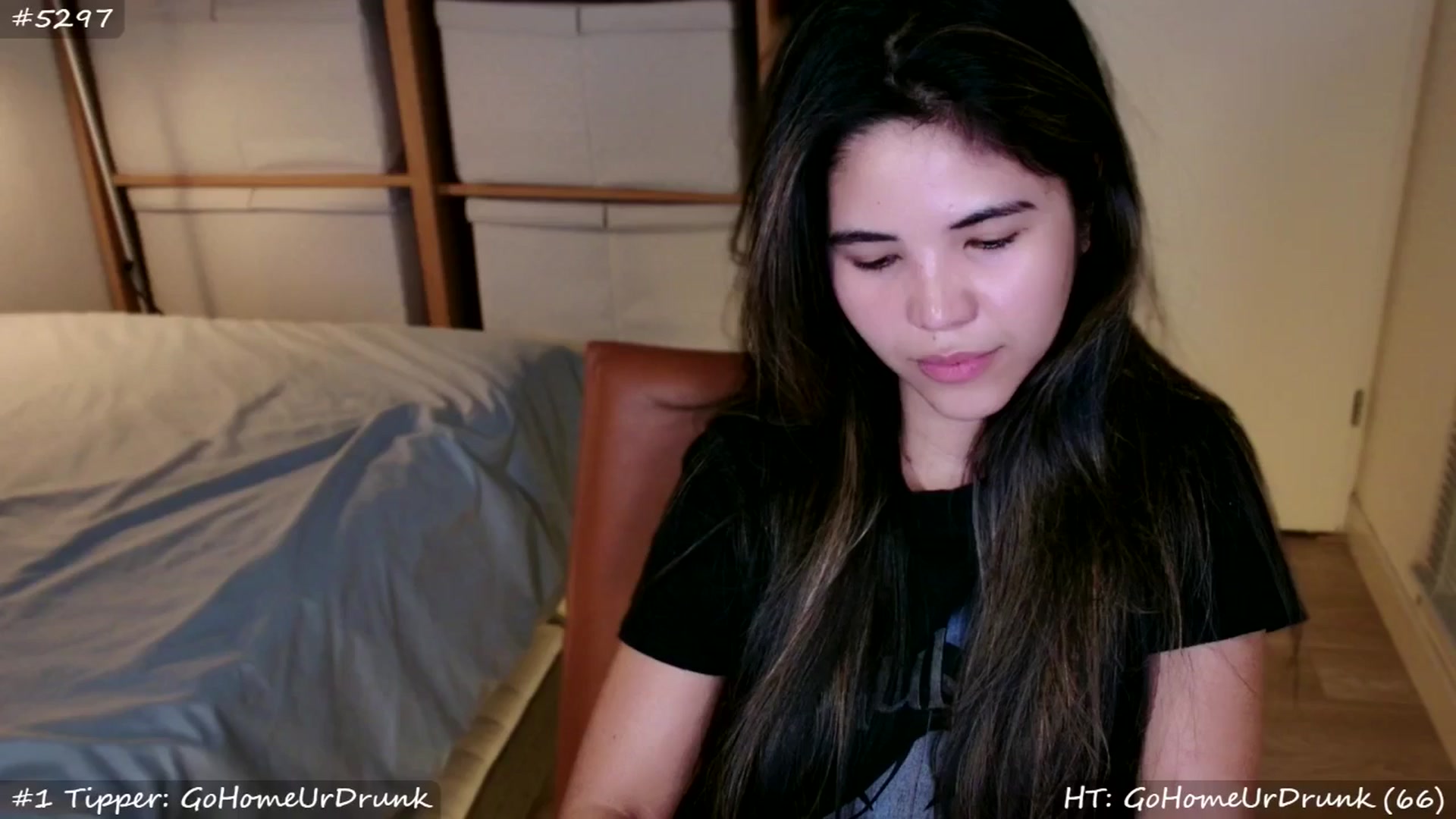 MissMasie video thumbnail