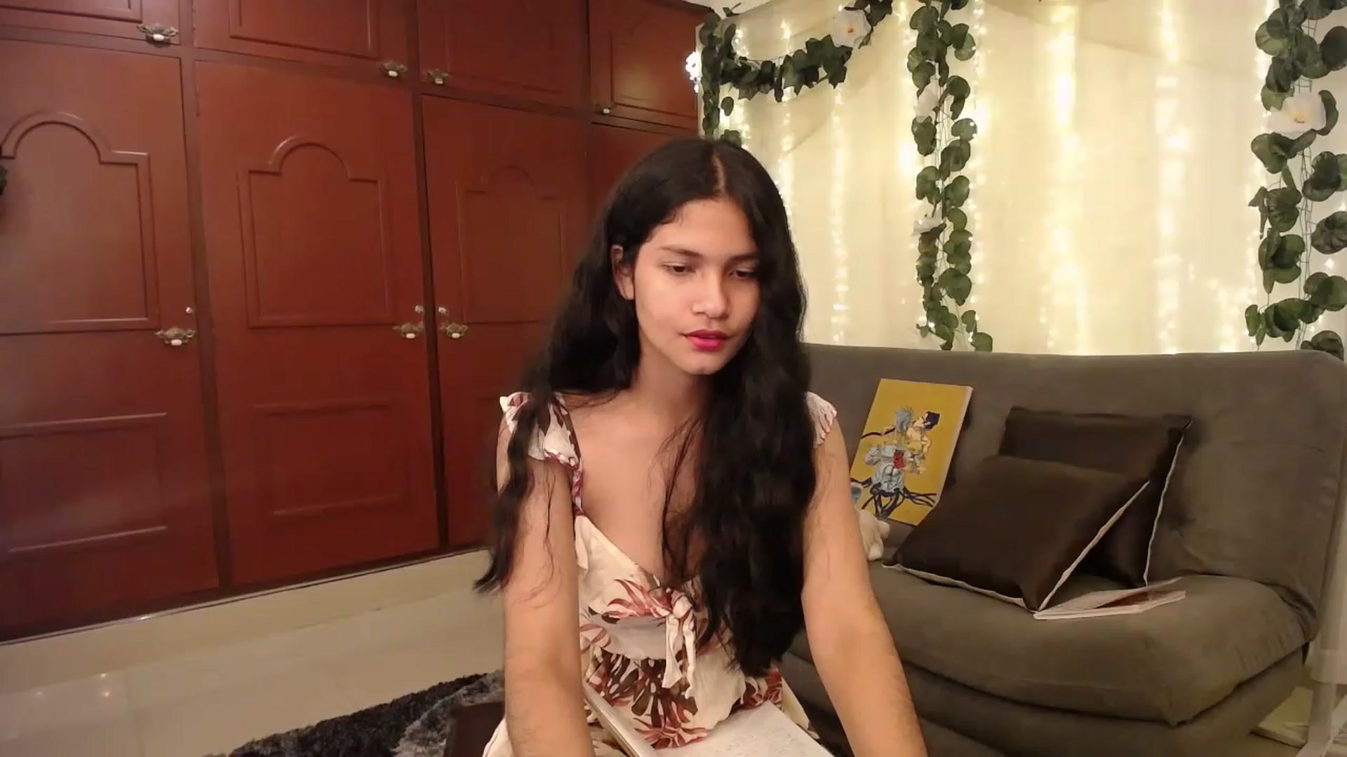 CHRISTA_EINS video thumbnail