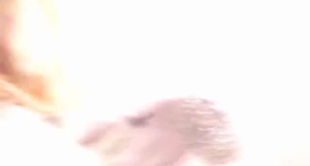 GoldBrunette video thumbnail