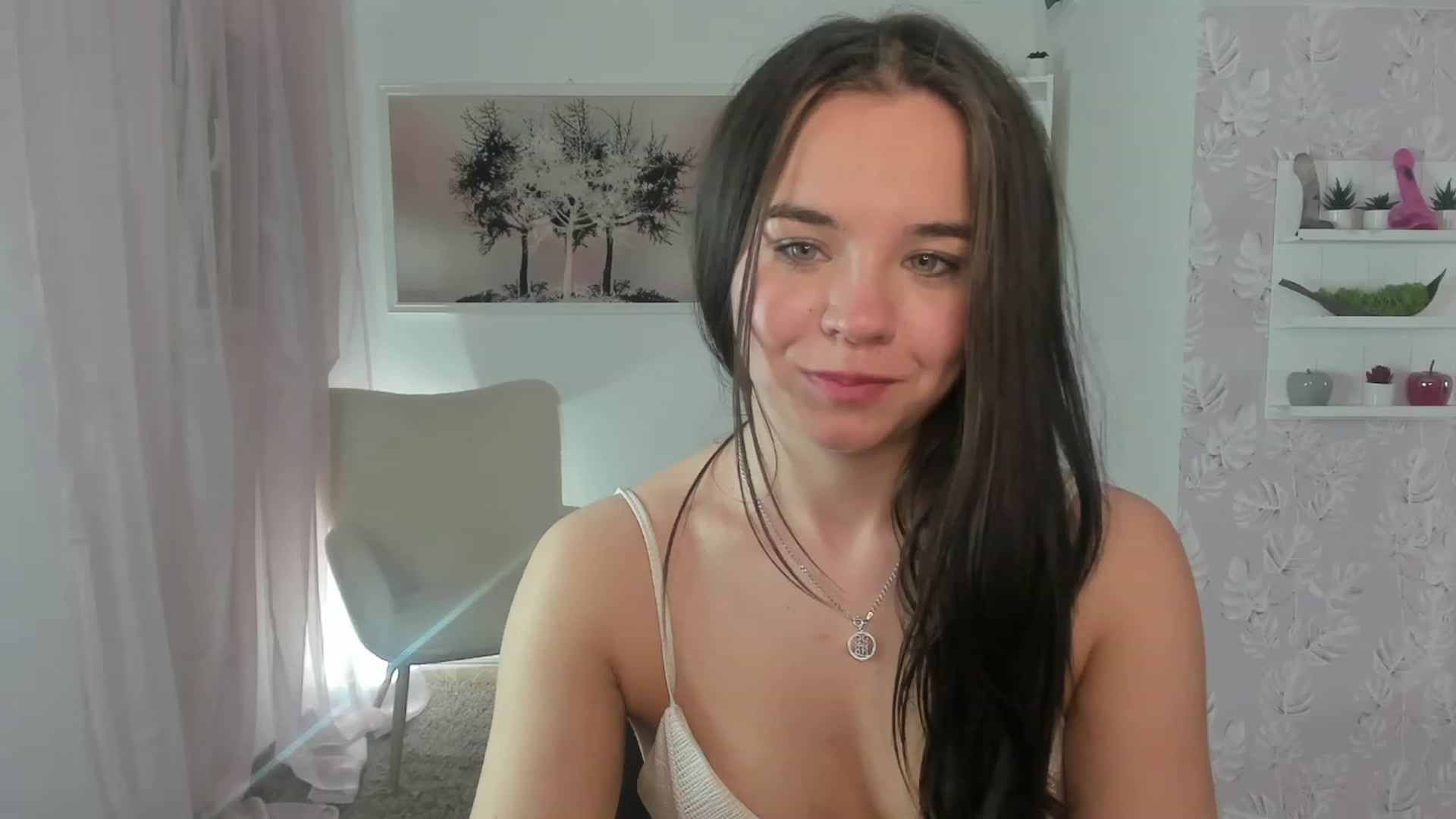 Katie_Nice video thumbnail