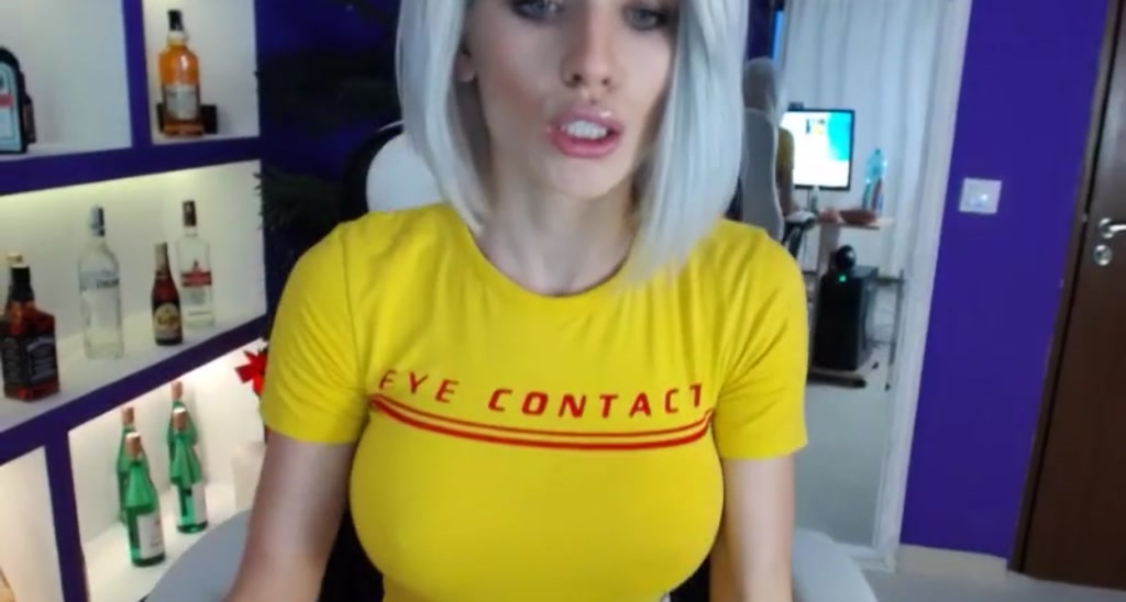 Miss_Jelisse video thumbnail