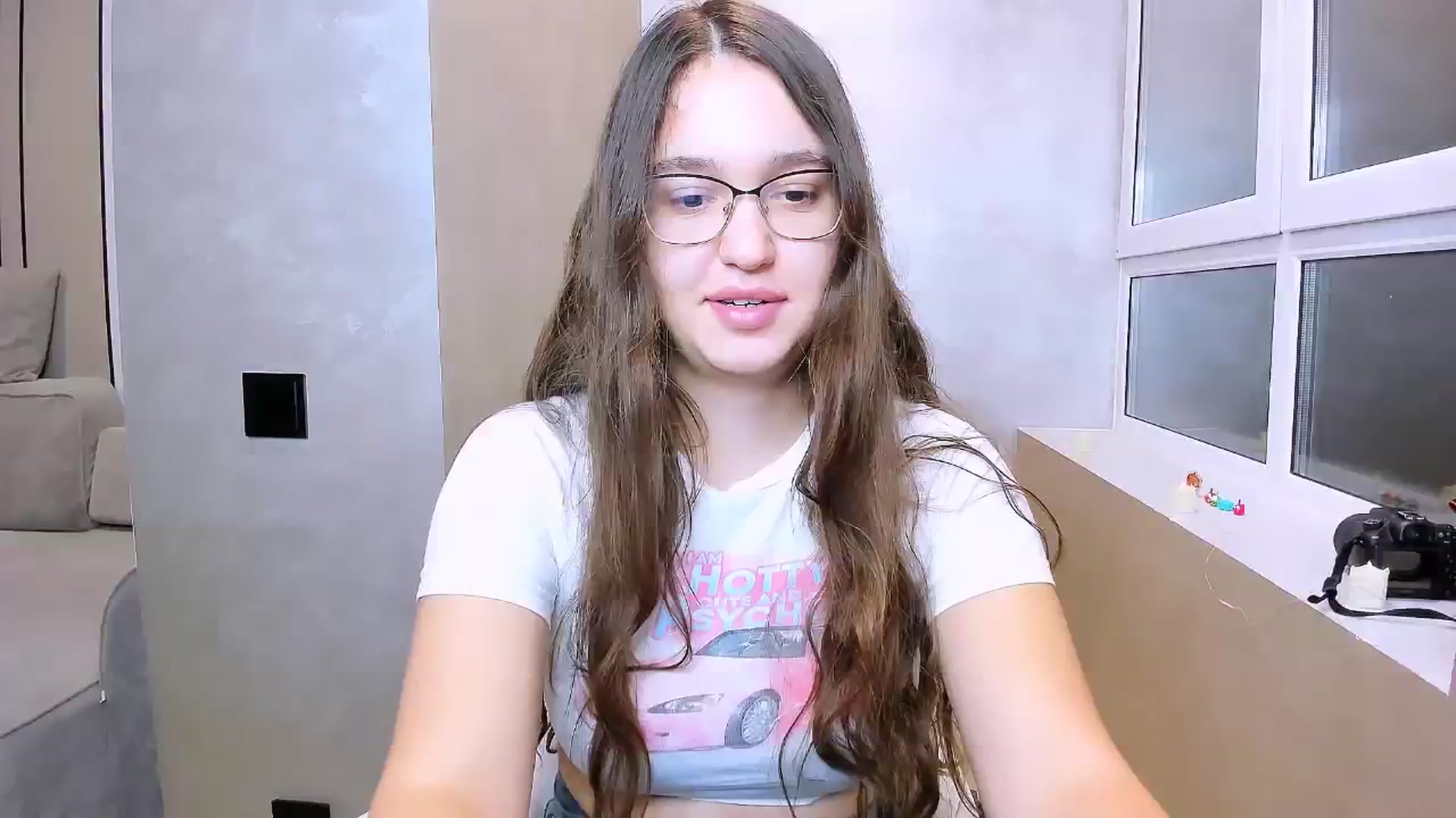 StarlitAffair video thumbnail