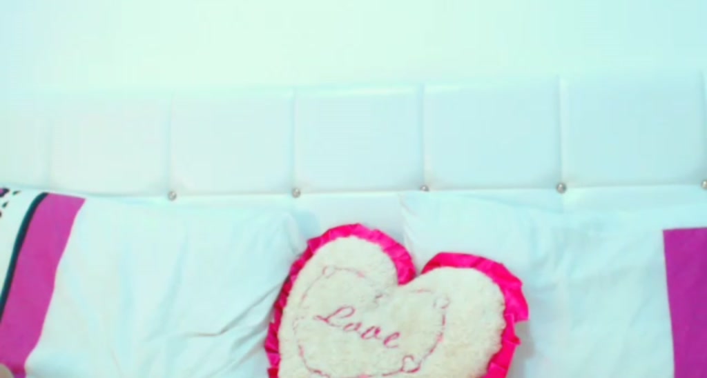 EroticAnge_ video thumbnail
