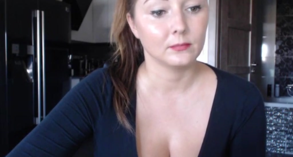 Jane_cz video thumbnail