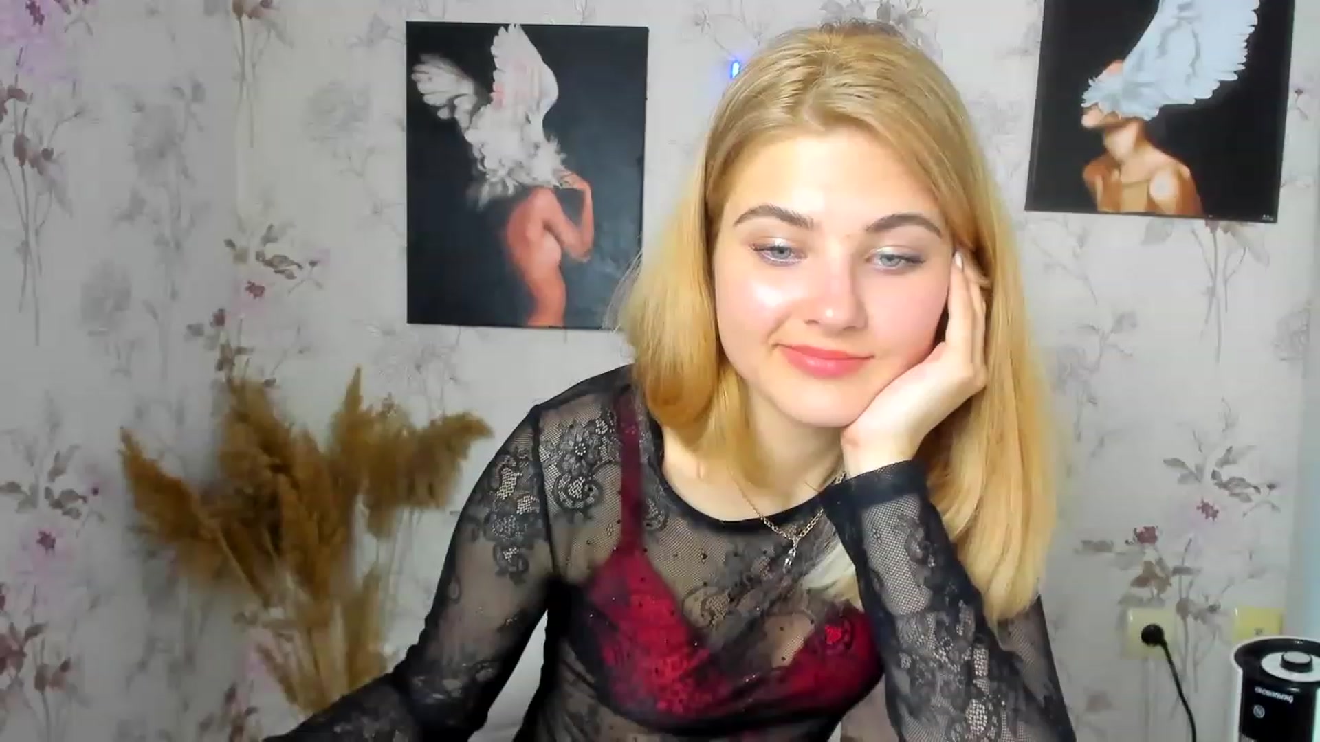 GladysSmith video thumbnail