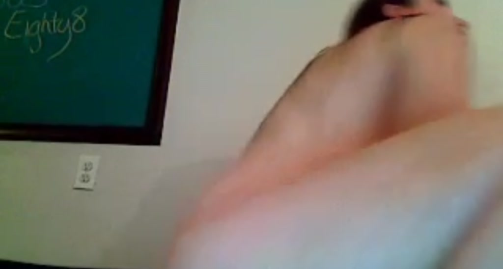 Tayler video thumbnail