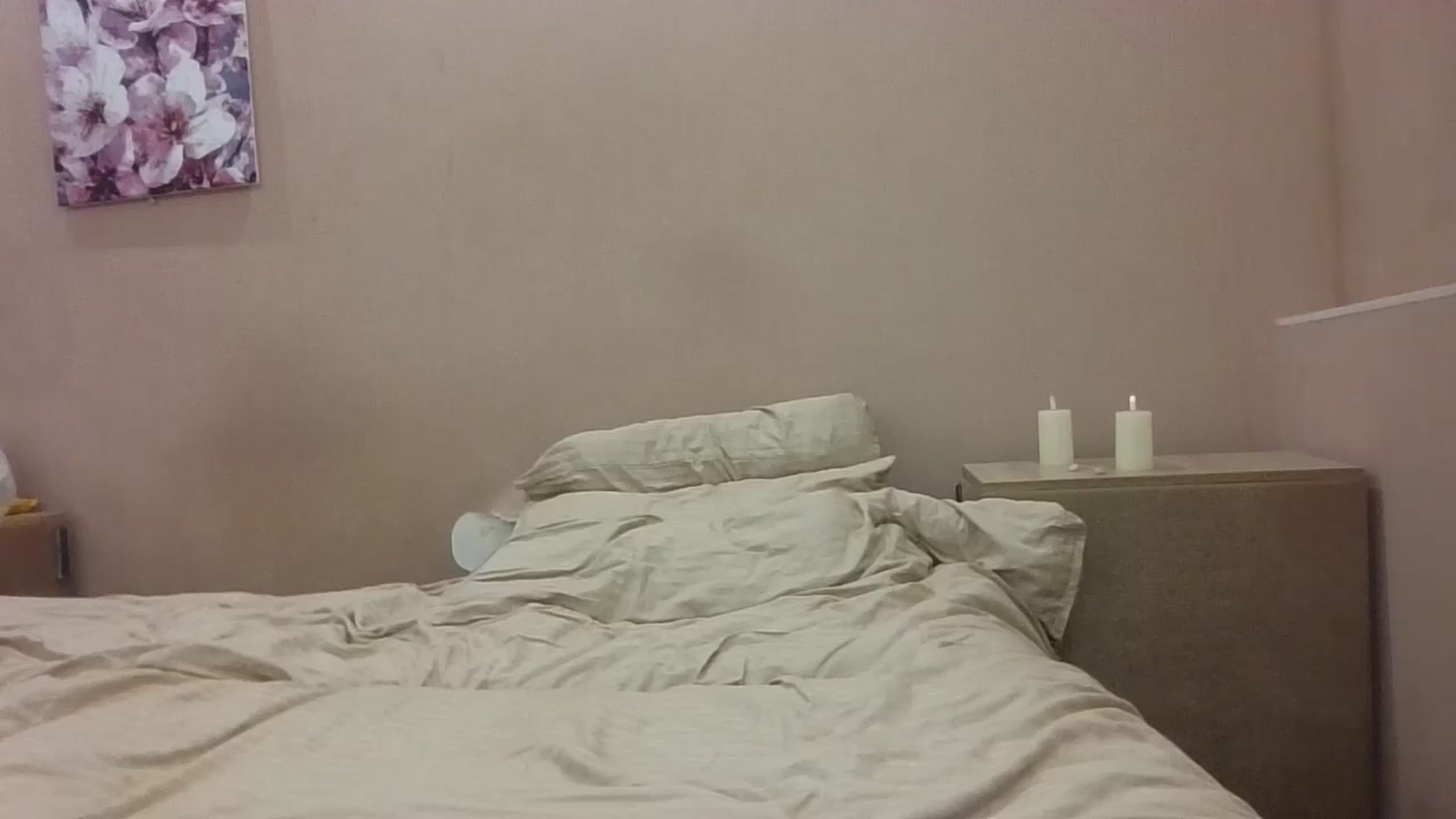 HaleyReed video thumbnail