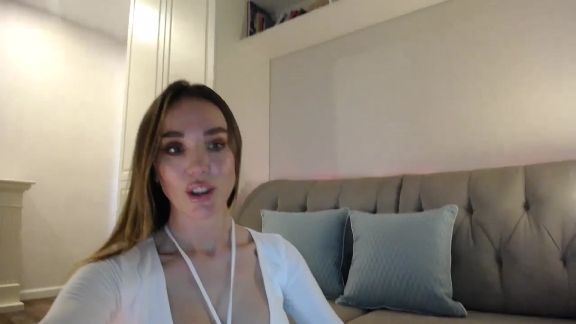 Elysewine video thumbnail