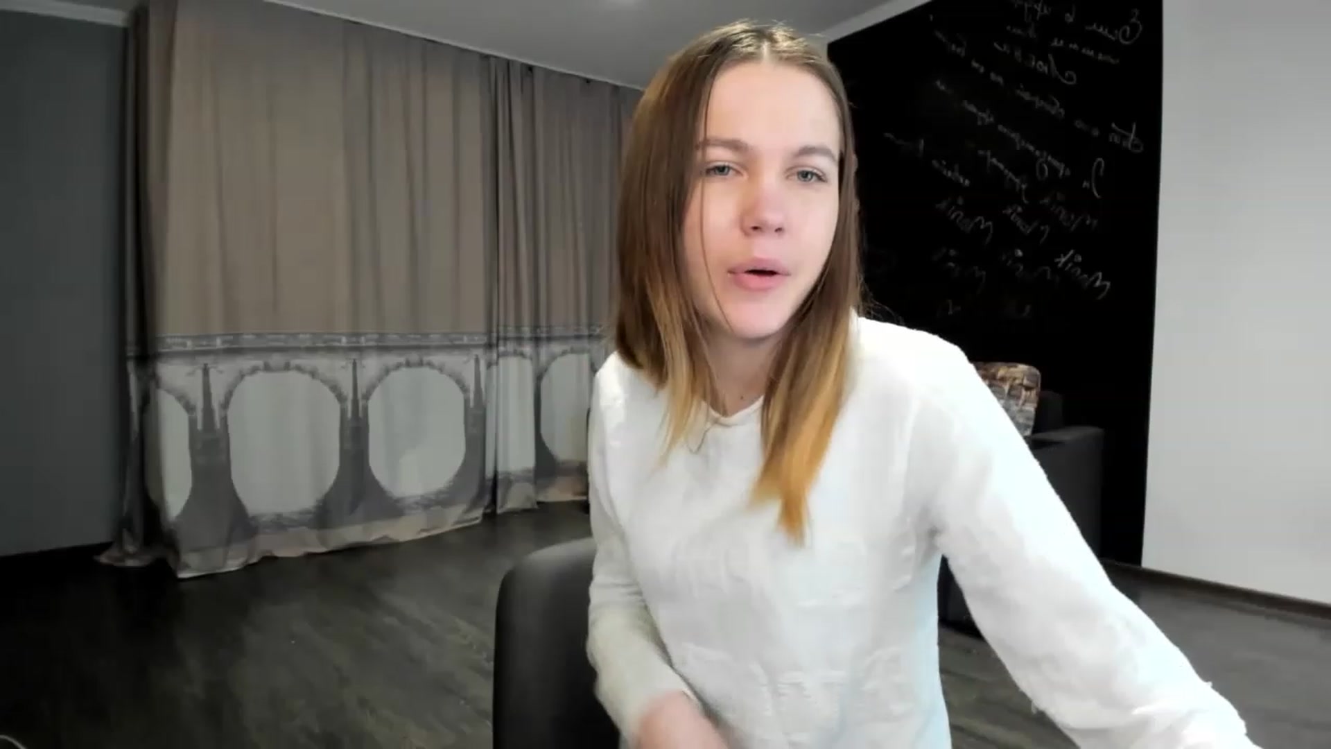 KateGordon video thumbnail
