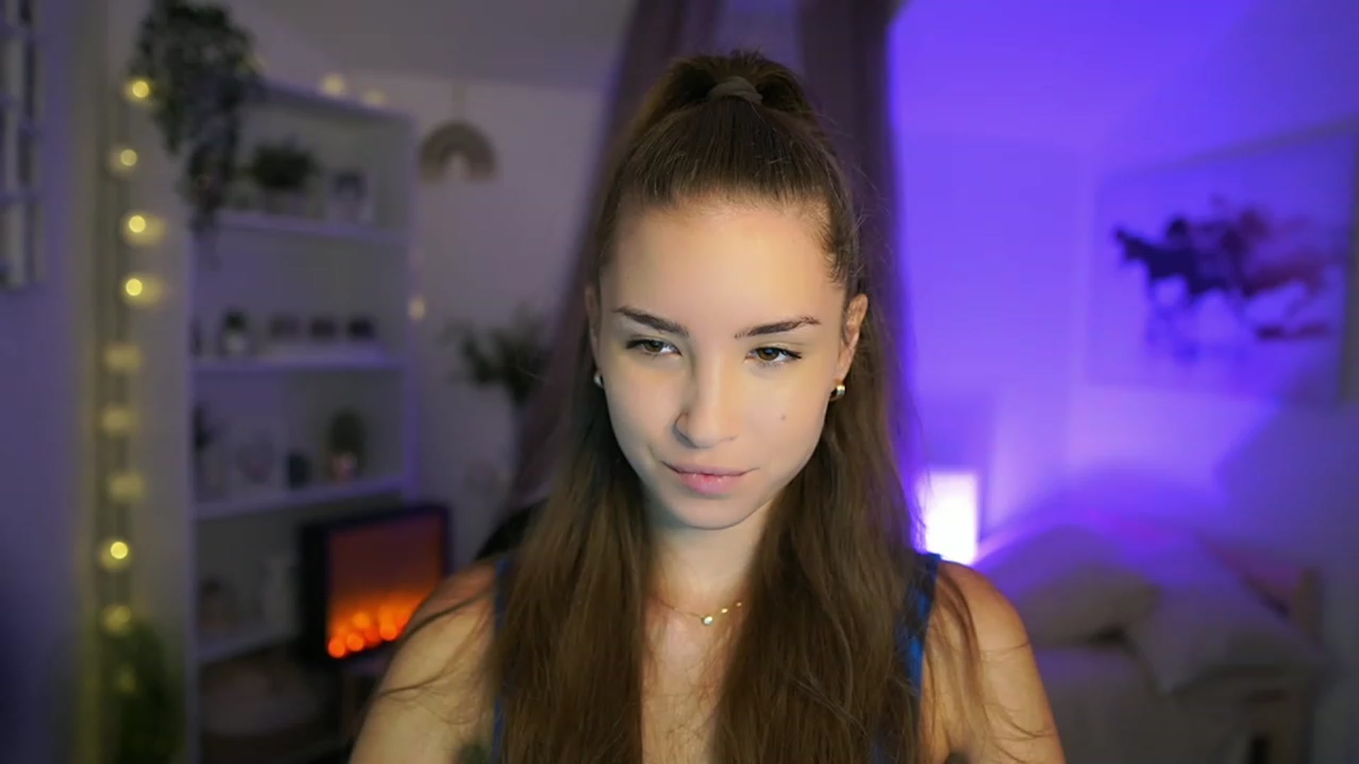 Shy_jane video thumbnail