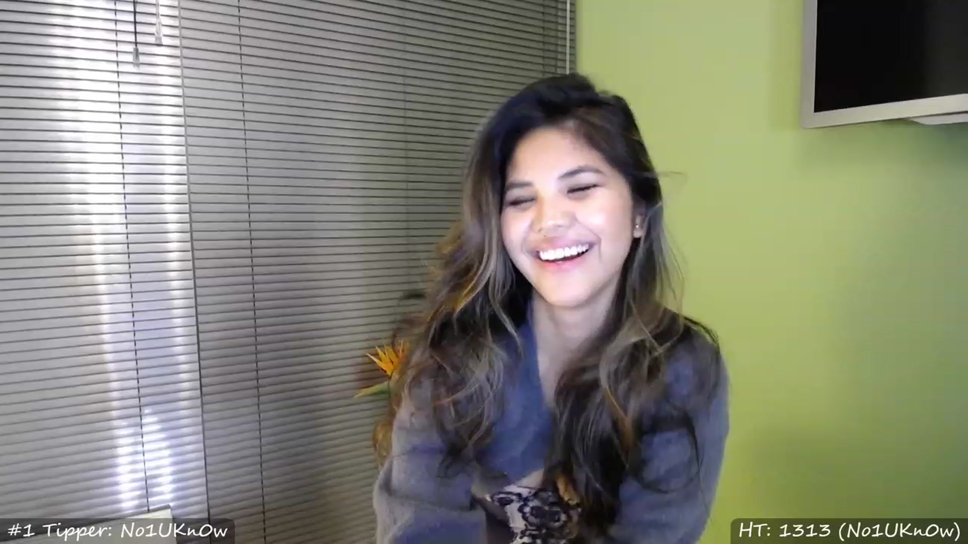 MissMasie video thumbnail