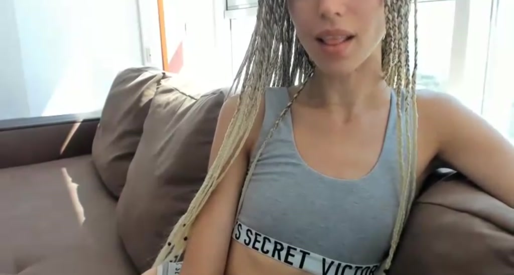 Candy678 video thumbnail