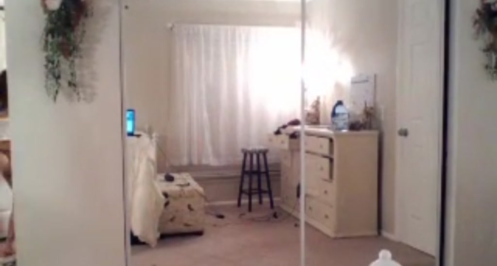 anastasiaboo video thumbnail