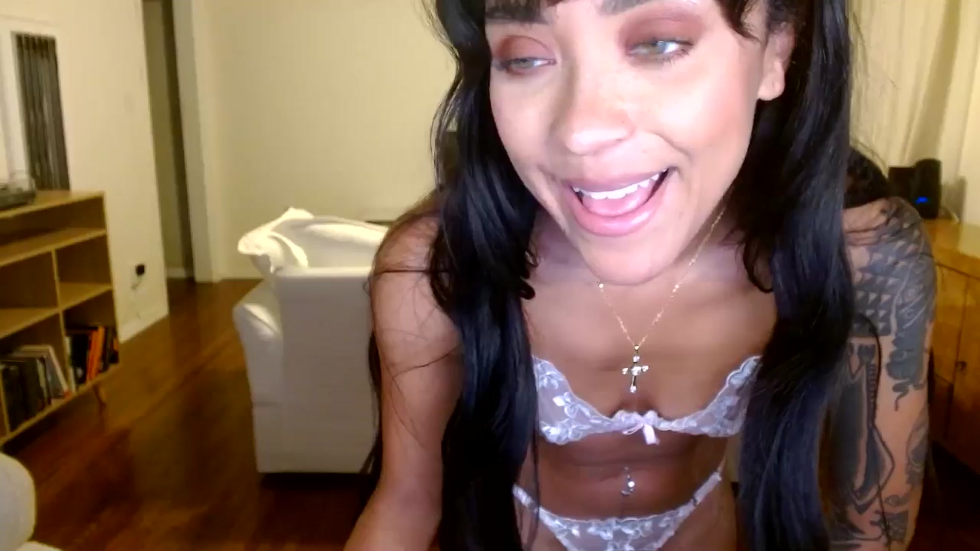 rosiewestttt video thumbnail