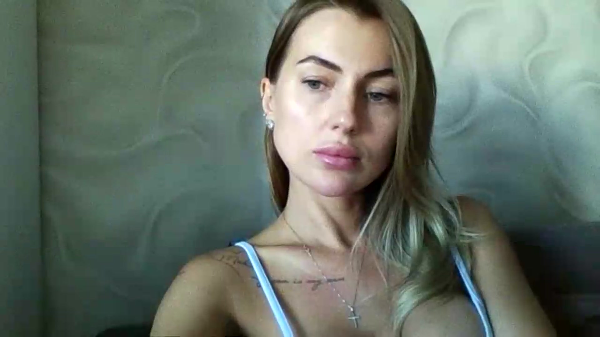 NovaDahlia video thumbnail
