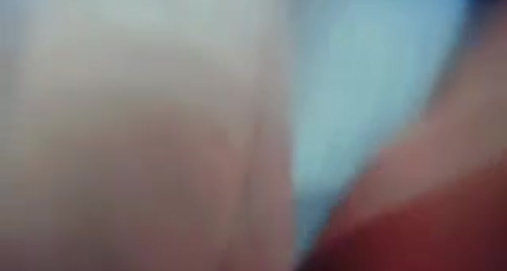 KoreanXXXXX video thumbnail