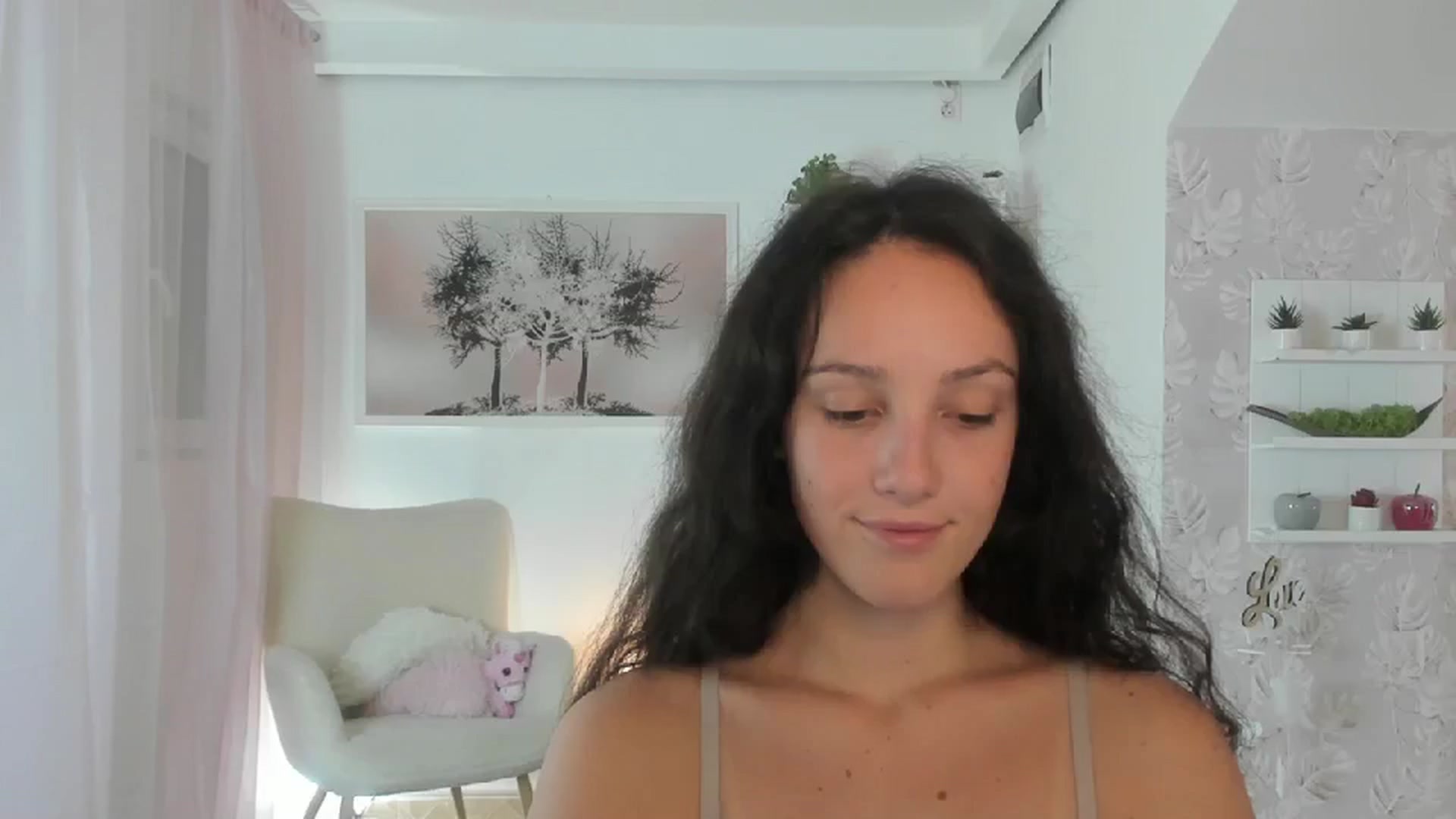 Sophie_Rain18 video thumbnail