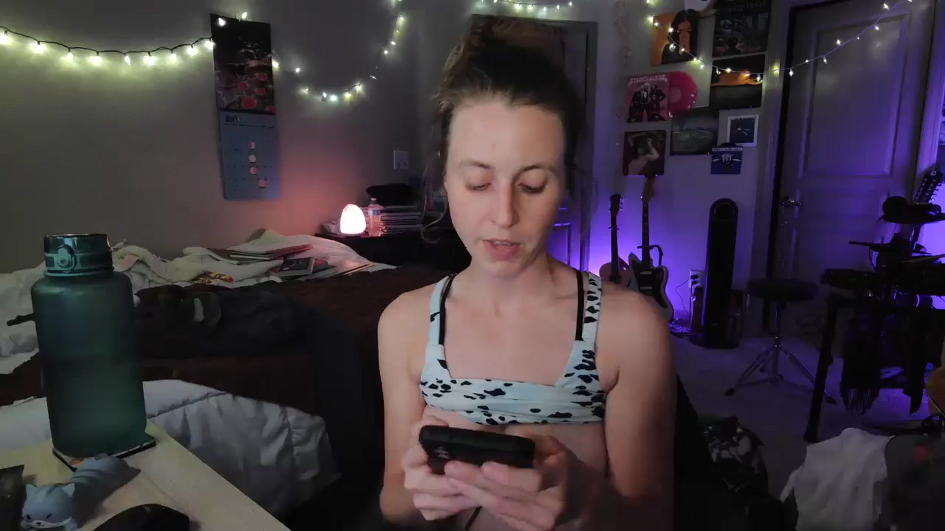Blake_Bardot video thumbnail