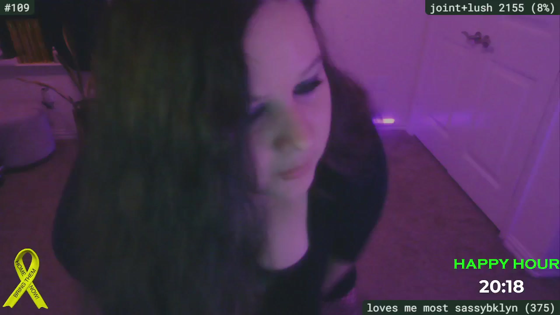 SassySarah94 video thumbnail