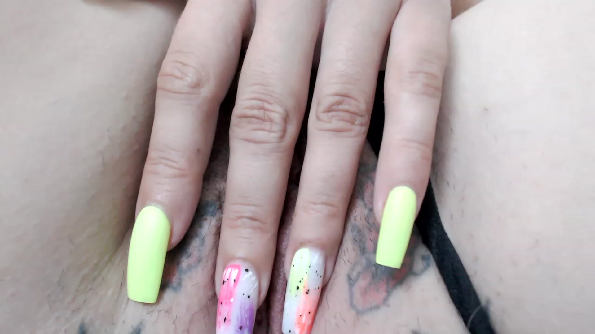 BdayDivinna video thumbnail
