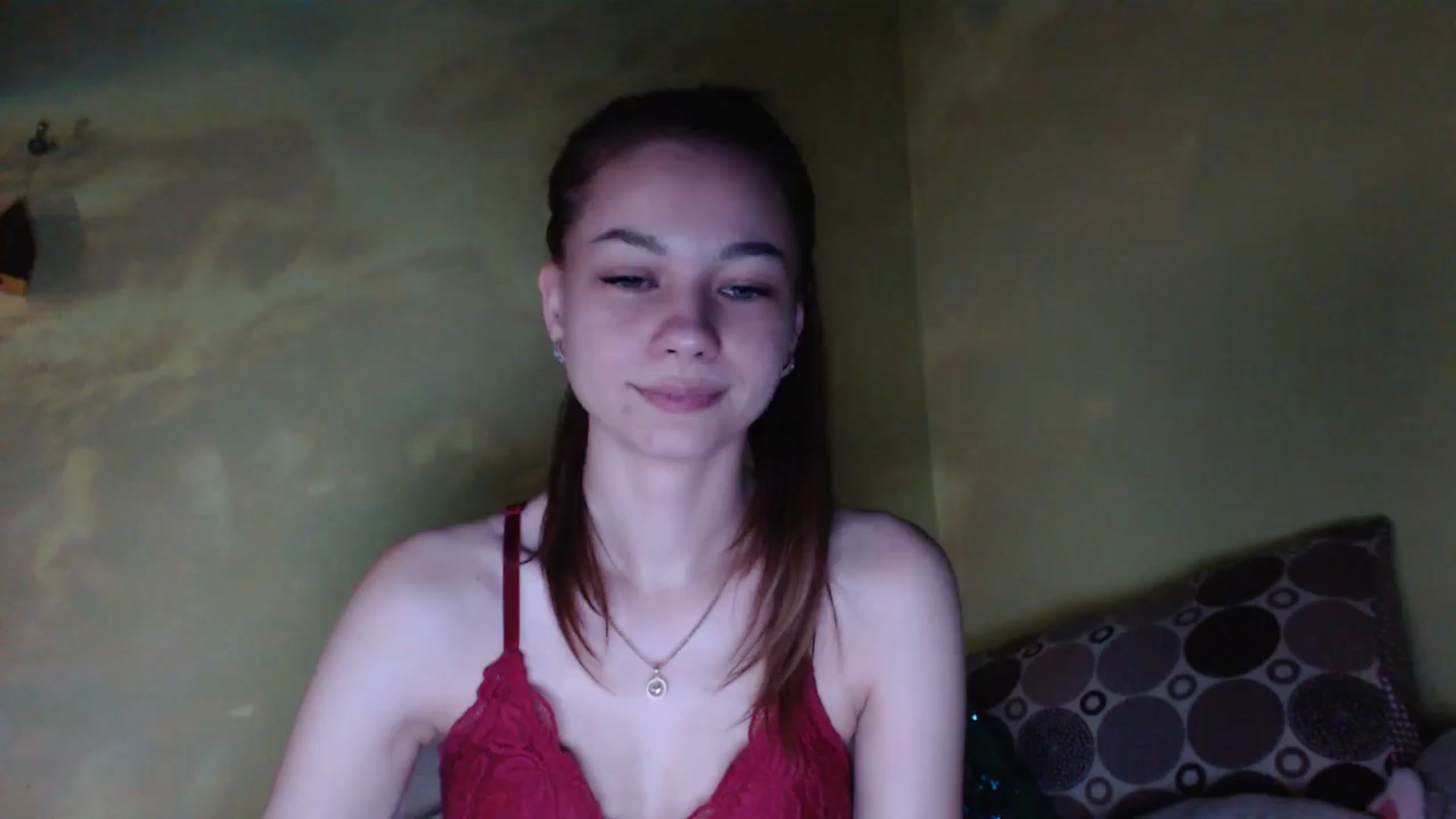 Lovely_NataUA video thumbnail
