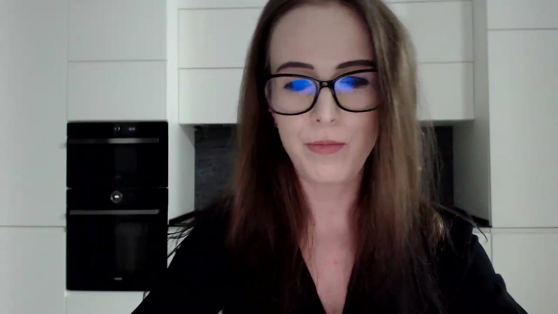 Alexys23 video thumbnail