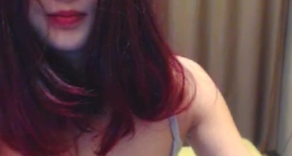 JustMai_1 video thumbnail
