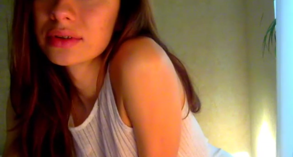 Sunlight___ video thumbnail