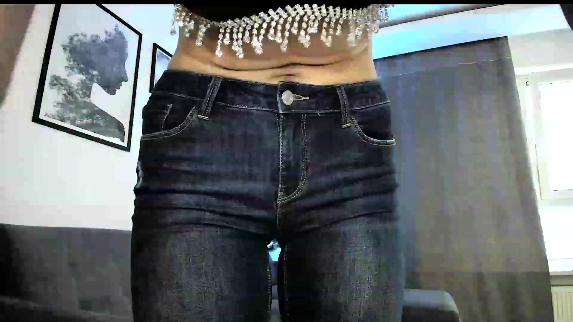 Amber_Fry video thumbnail