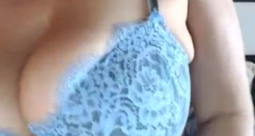 DDJessica video thumbnail