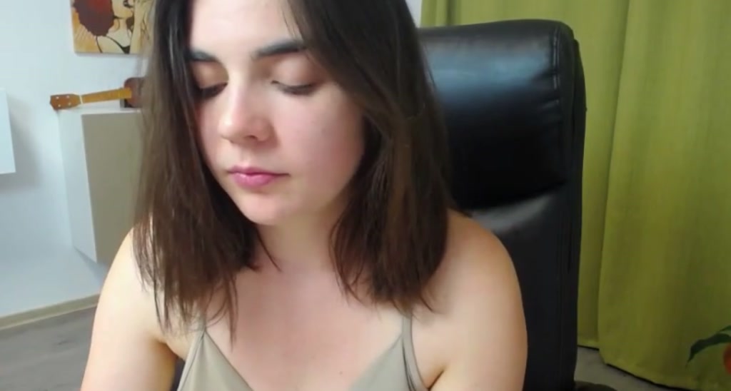 AmnaSophie video thumbnail
