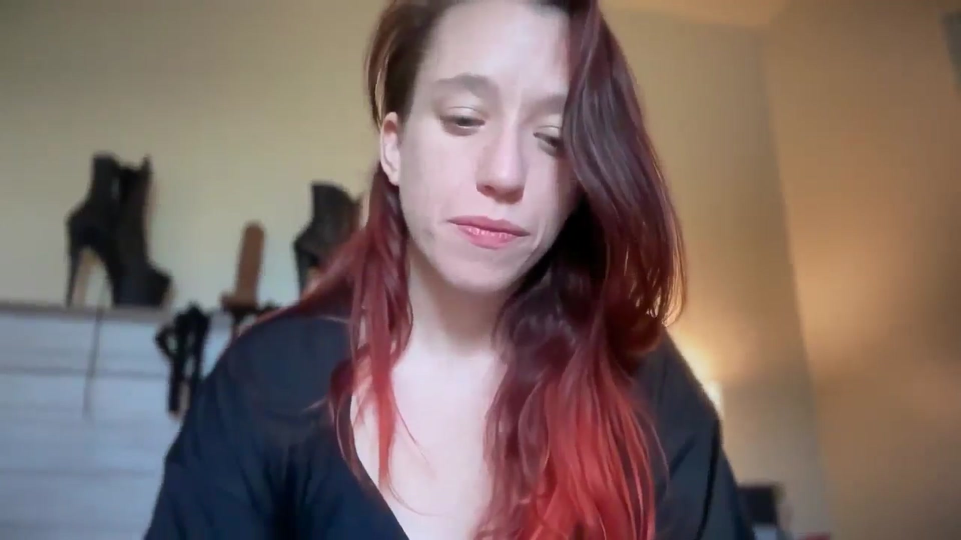 MinnyMinx video thumbnail